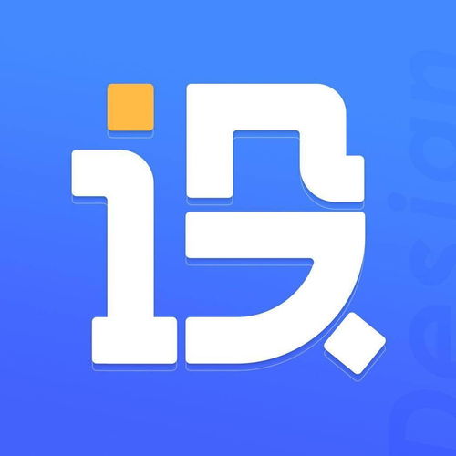 工作中的社交距離 隔間設(shè)計(jì)打造安全與時(shí)尚兼具的工作空間