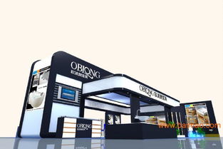 合肥展臺制作公司奧美展覽 如何挑選生產(chǎn)廠家及文化展臺價格策略