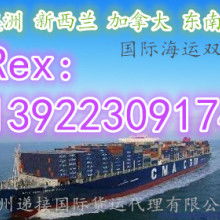 西府文化藝術(shù)公司 包裝設(shè)計(jì)與書畫藝術(shù)的文化融合