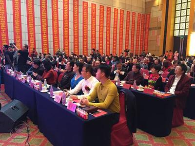 首屆中國(guó)影視歌曲歌手大賽內(nèi)蒙古賽區(qū)新聞發(fā)布會(huì)舉行，推動(dòng)文化藝術(shù)交流咨詢(xún)發(fā)展