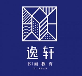 探尋優(yōu)質(zhì)少兒藝術教育加盟品牌 解析加盟店排行榜與中教招商網(wǎng)資源整合