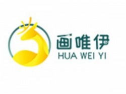 教育機構加盟全解析 投入、收益與品牌選擇指南