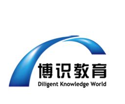 如何選擇優質早教加盟品牌 全國知名品牌、費用條件及中教招商網資源解析