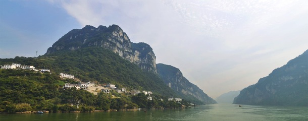 宜昌暑假周邊旅游景點(diǎn)推薦，清涼避暑好去處