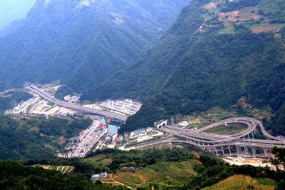 市長為城市「代言」，大美宜昌歡迎您！